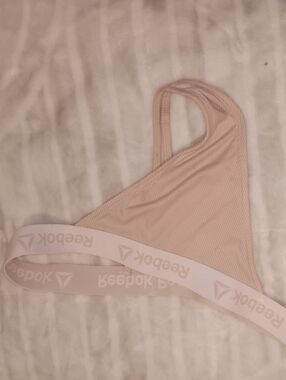 Rebox HI CUT THONG